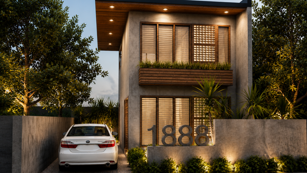What Can I Build With ₱82,000 Per Month? (2026 PH Guide)