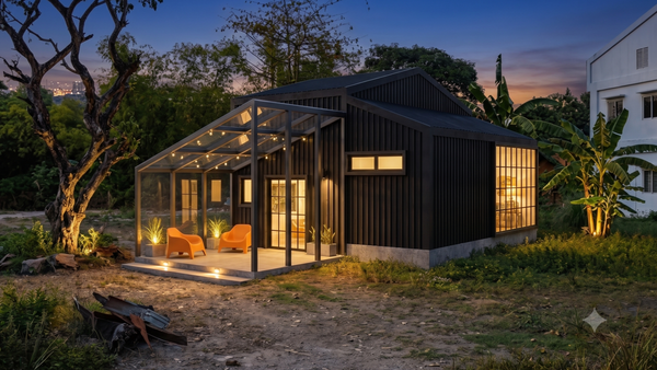 What Can I Build With ₱35,000 Per Month? (2026 PH Guide)