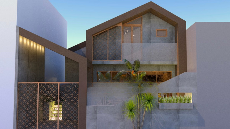 What Can I Build With ₱58,000 Per Month? (2026 PH Guide)