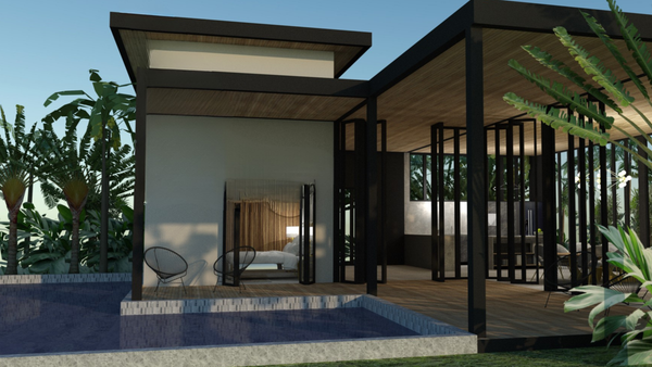 What Can I Build With ₱24,000 Per Month? (2026 PH Guide)