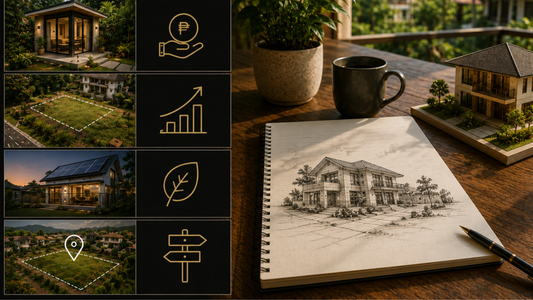 5 Hidden Opportunities Property Owners Often Miss