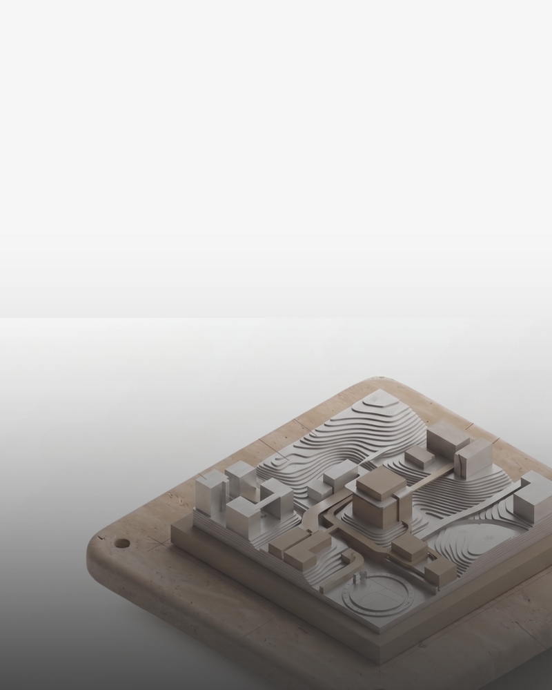02-flow-and-spatial-mapping