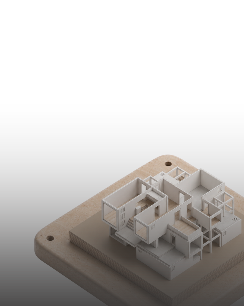 05-schematic-modelling