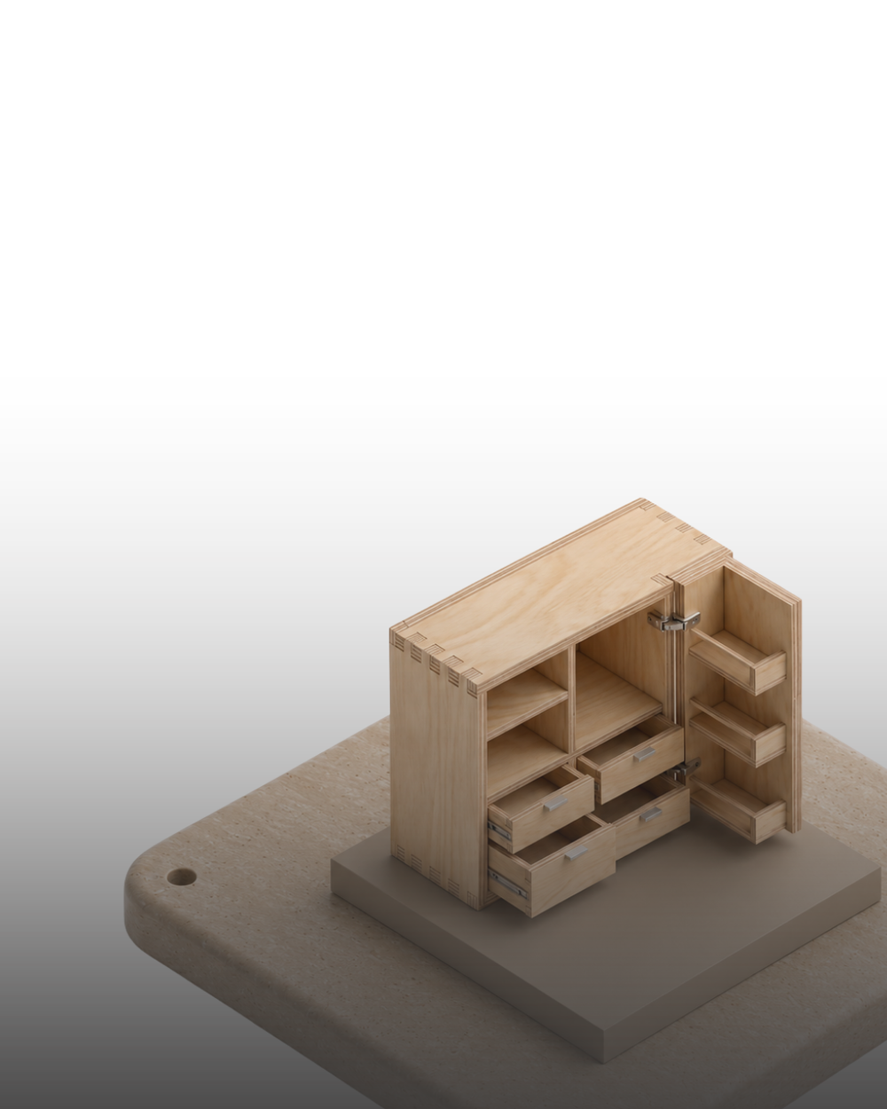 05-storage-and-cabinetry-conceptual-model