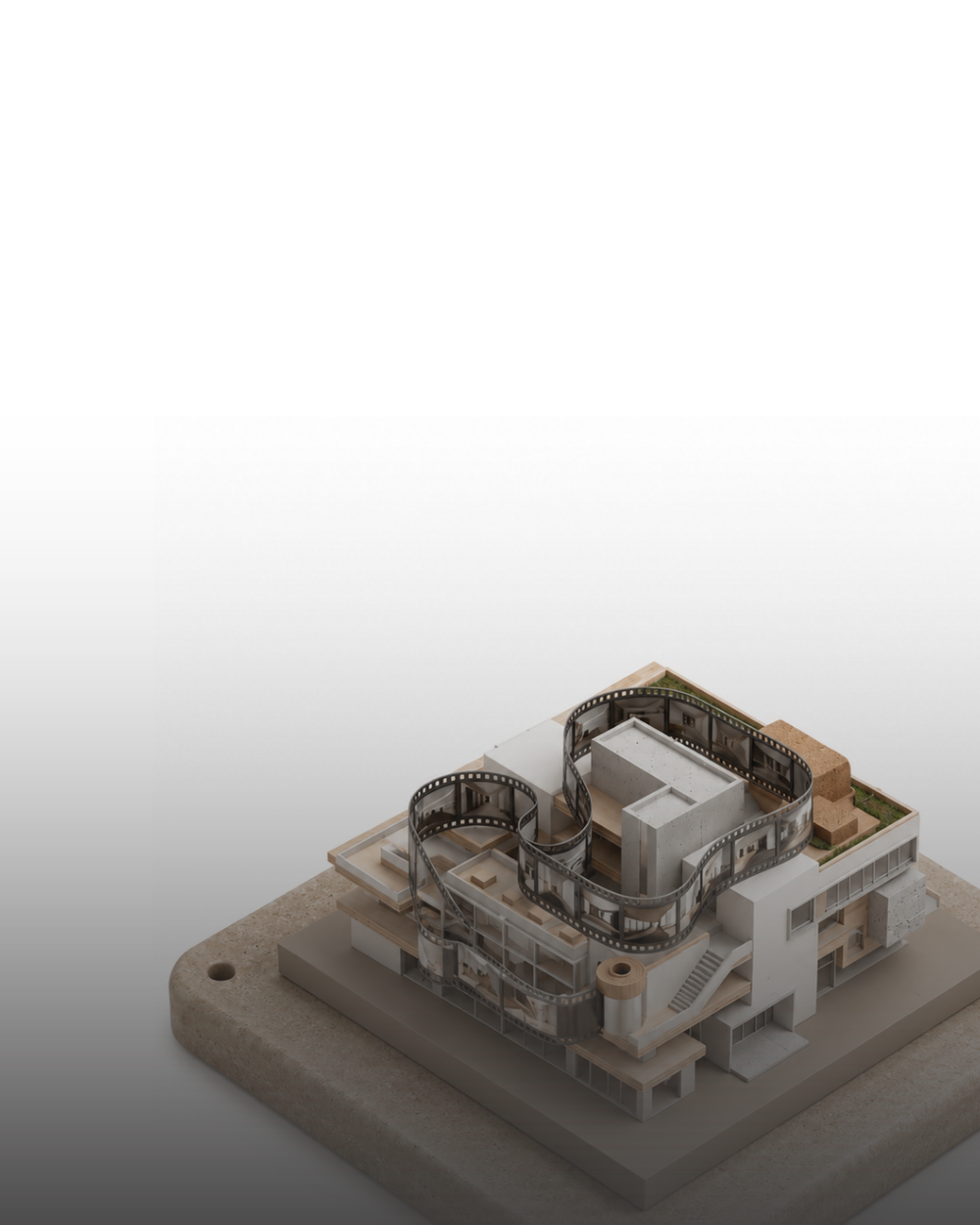 06-3d-walkthrough