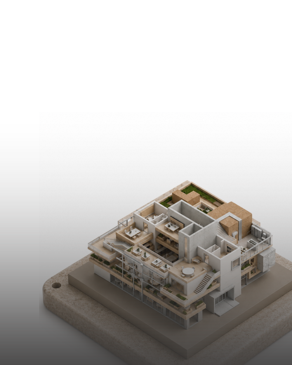 06-design-development-modelling