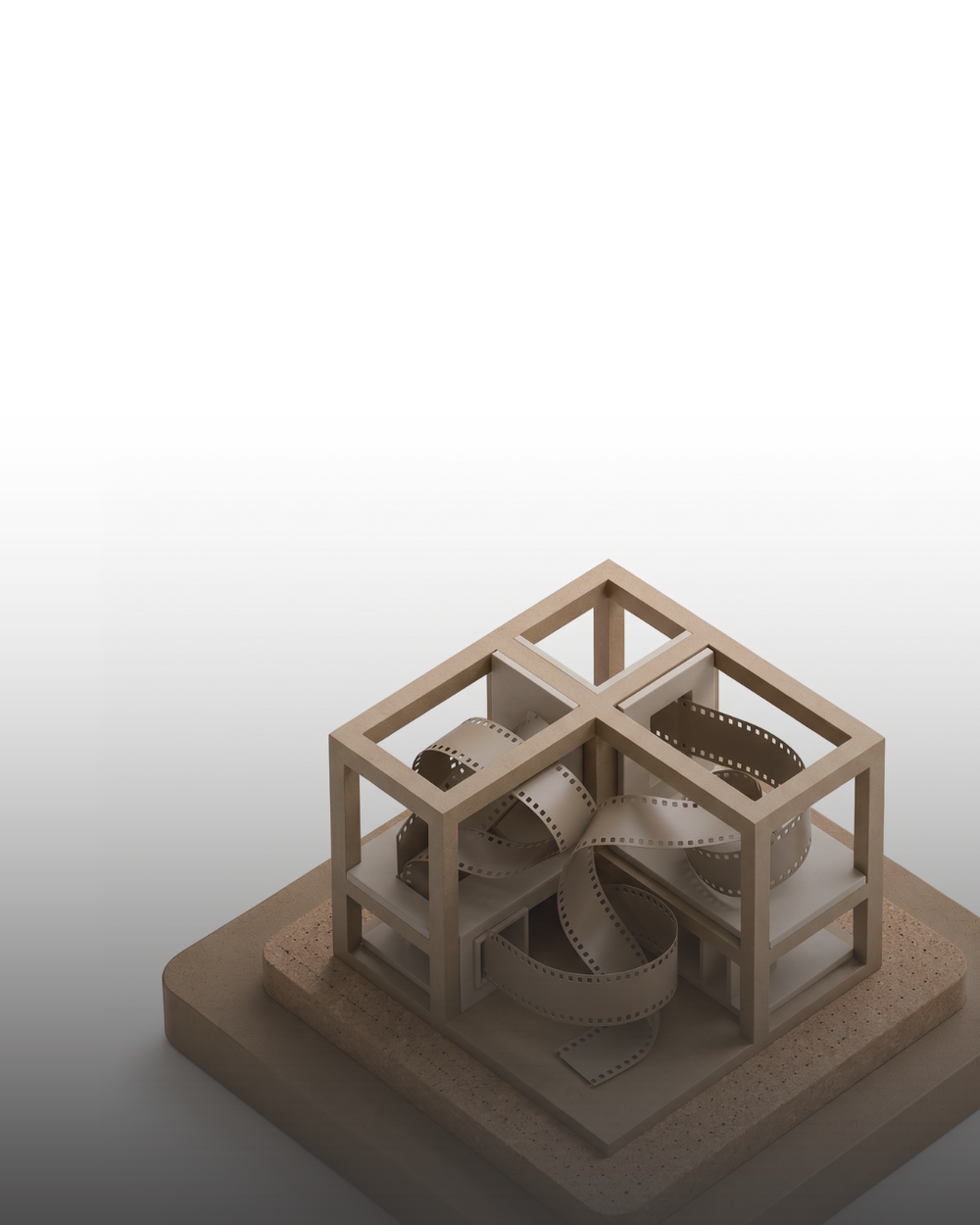 06-photorealistic-renderings