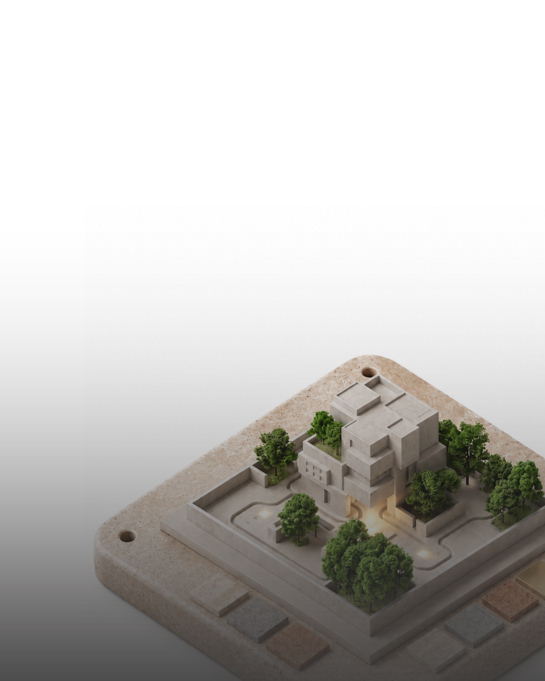 06-scaled-model
