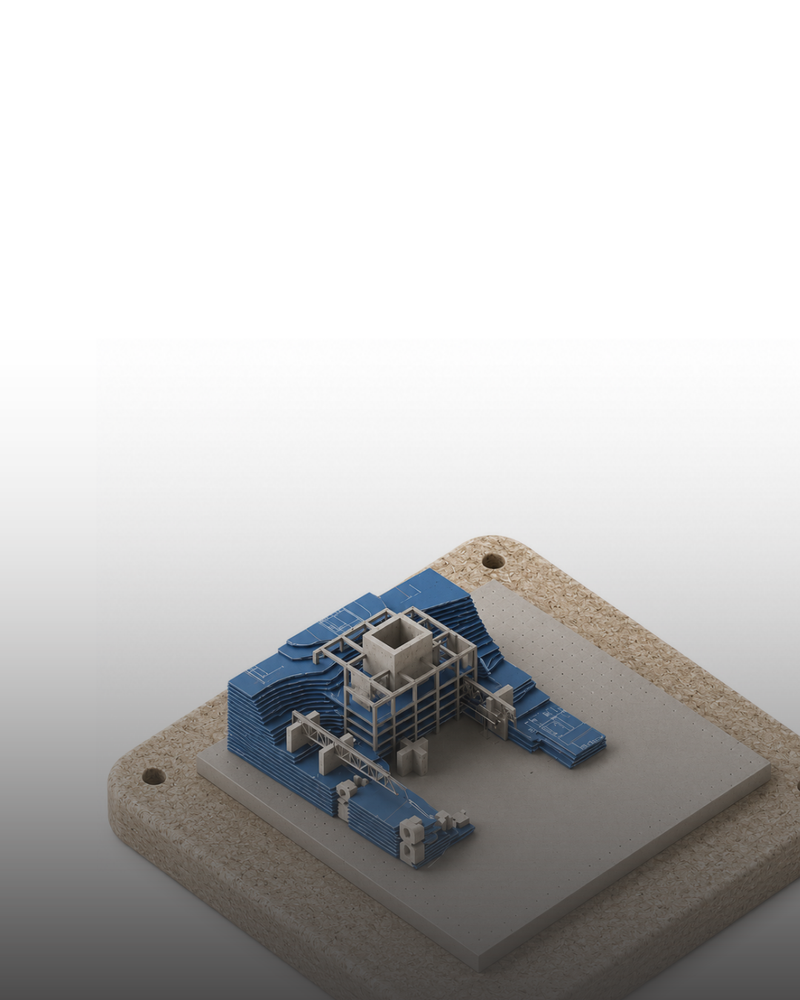 07-structural-blueprints