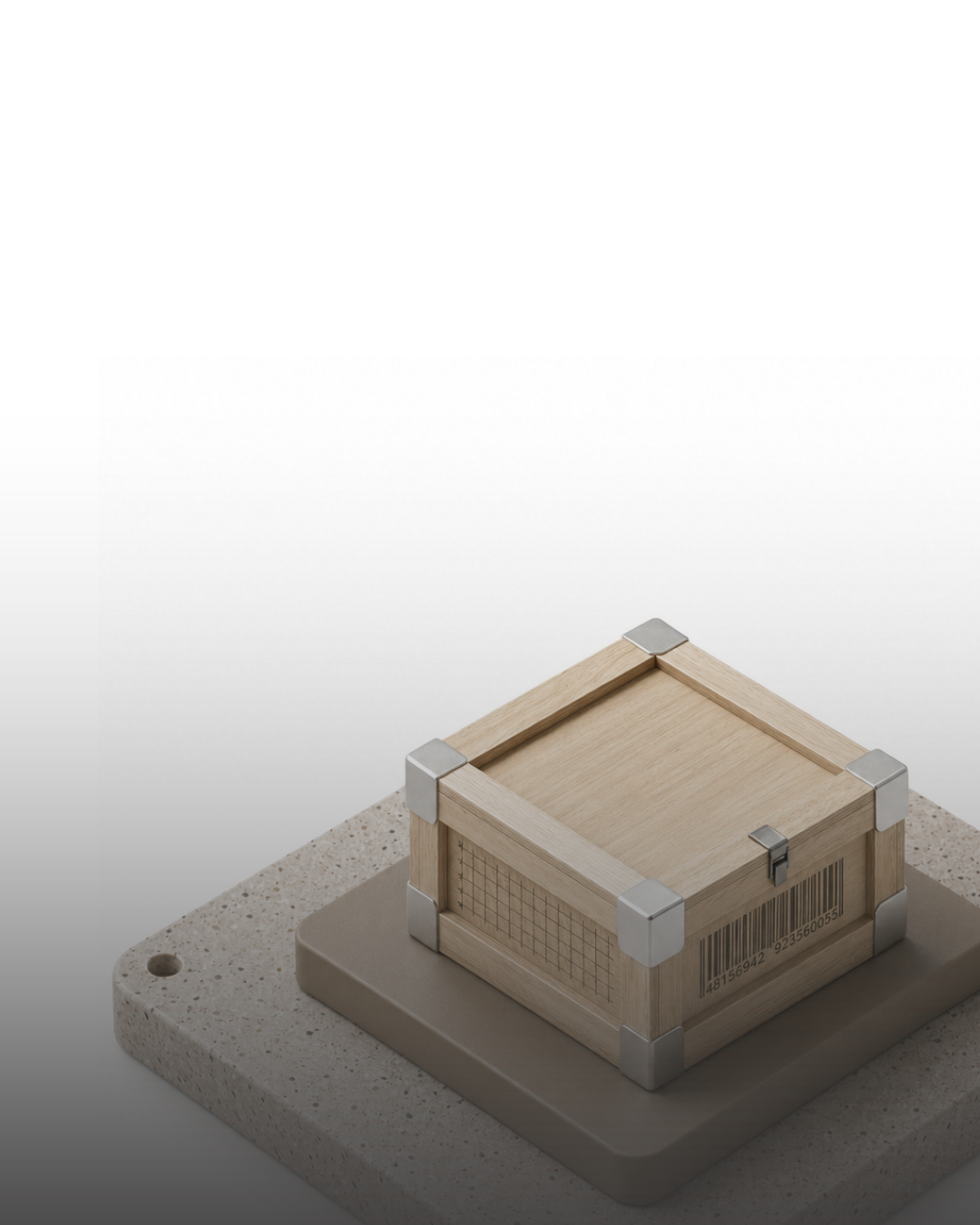 09-bid-documents