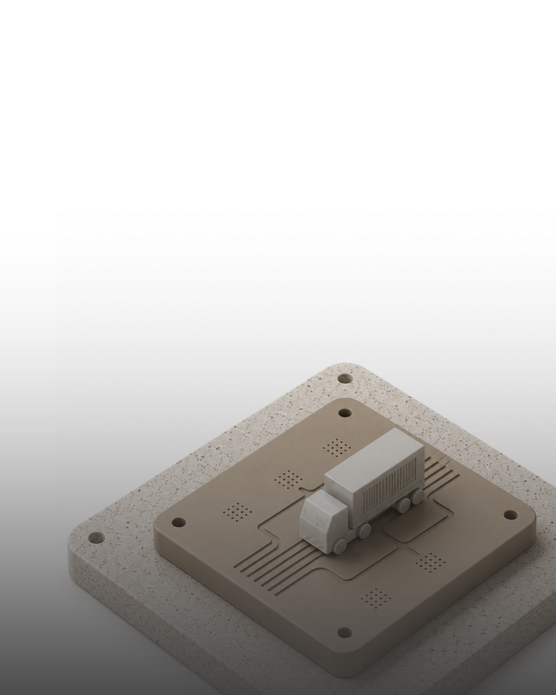 09-cost-control-monitoring