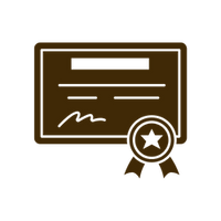 Permits