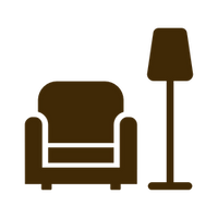 Site development
