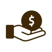 Professional fees