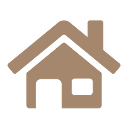 Provision for Future Expansion