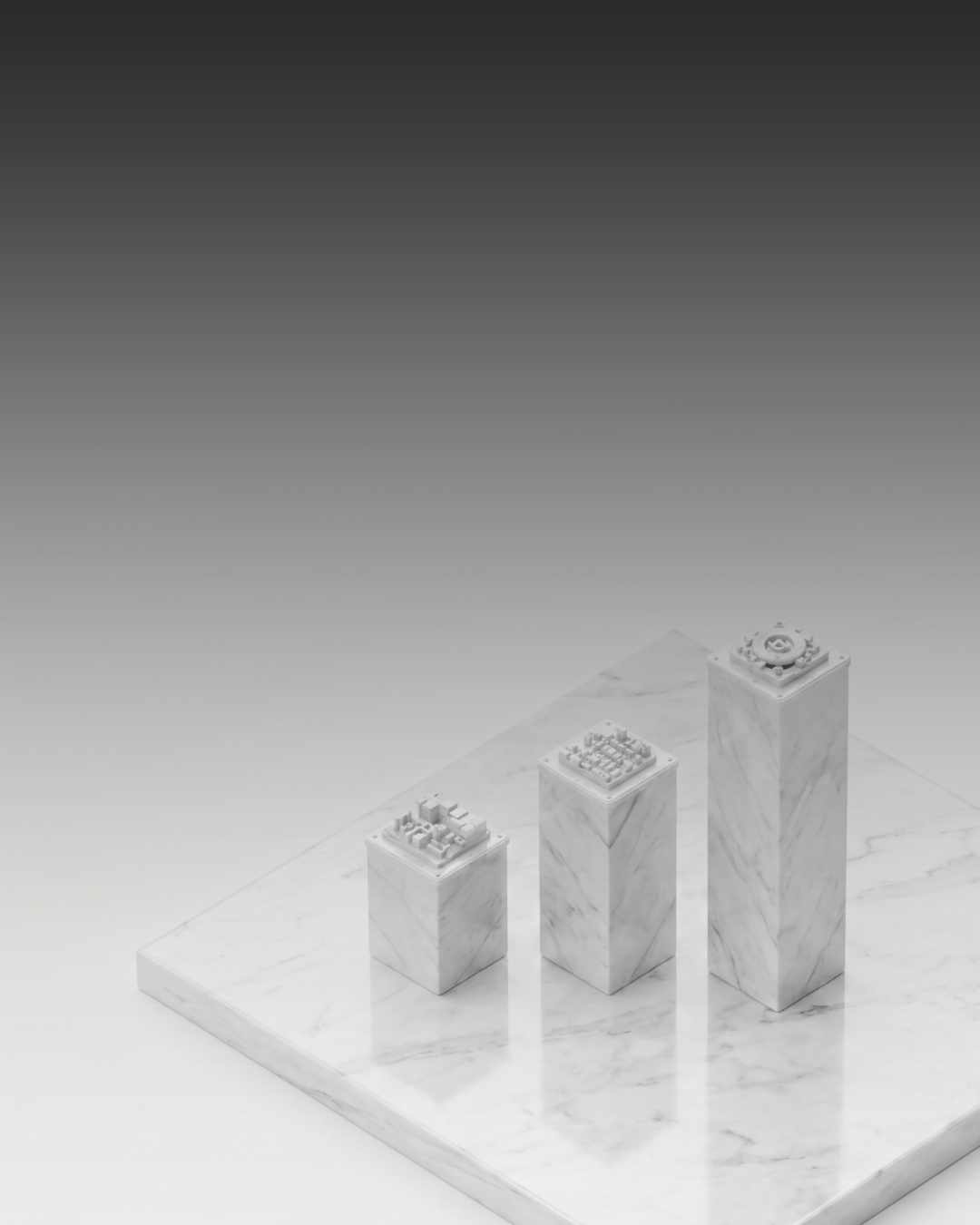 Ideation Layer