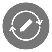 REDESIGN