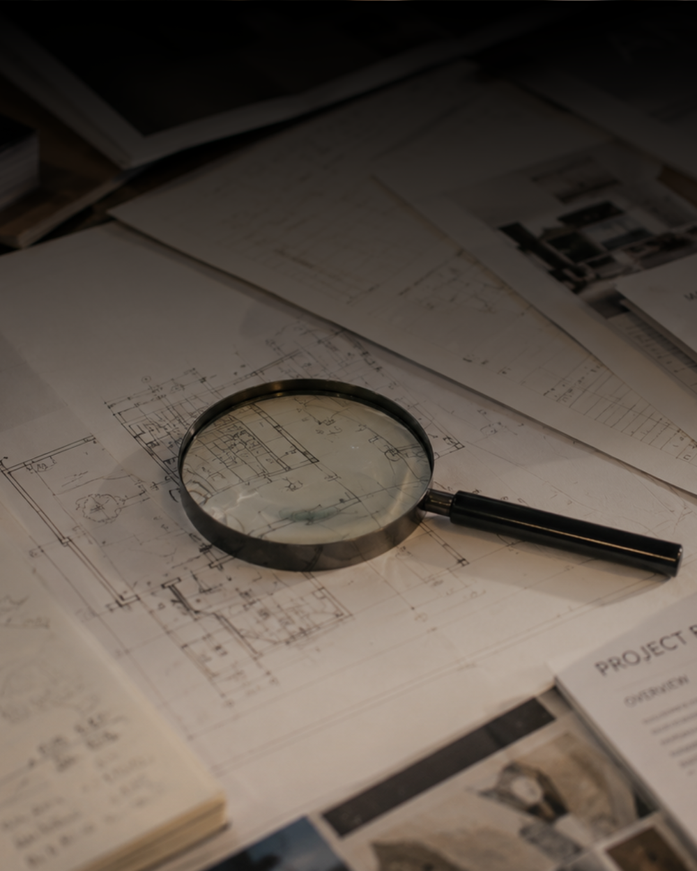 I want to know if this project is worth pursuing.
