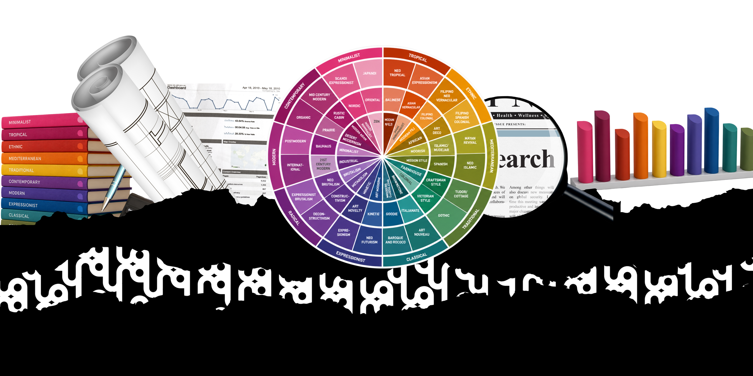 Header image