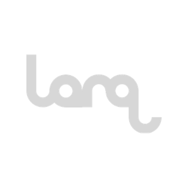 Loading