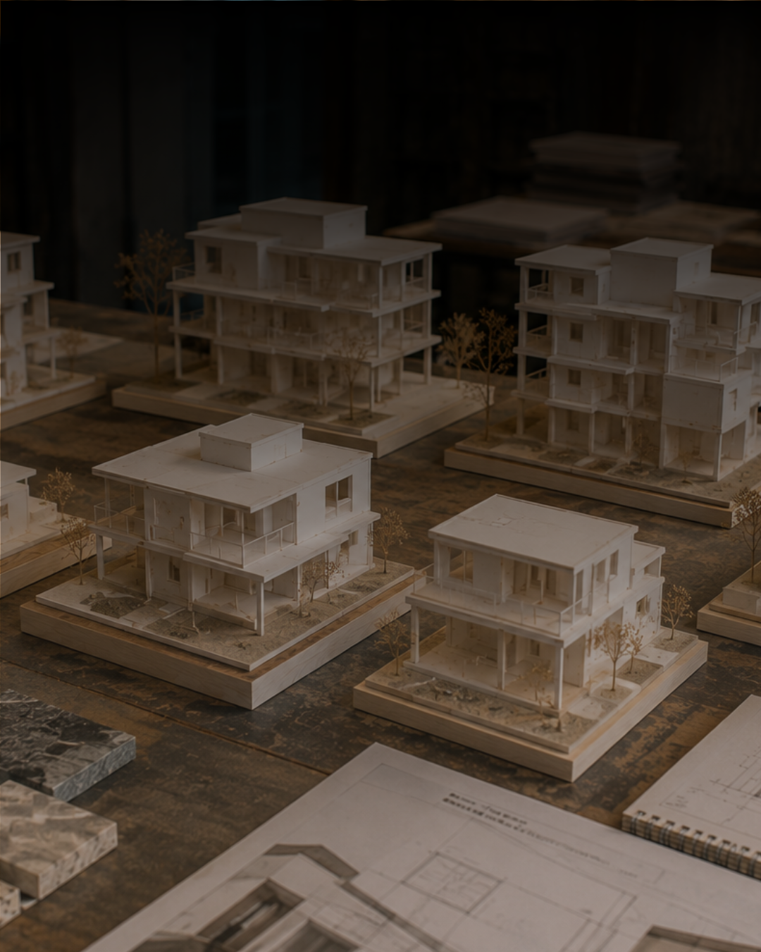 Show me.