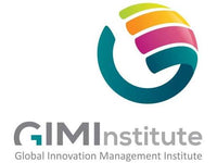 Global Innovation Management Institute