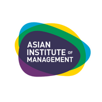 Asian Institute of Management