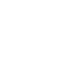 LARCADEMY
