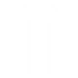 Larcademy