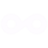 LARKILABS™