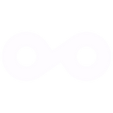 Larkilabs