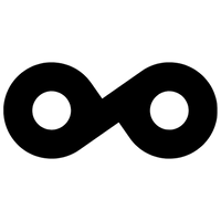 LARKILABS™