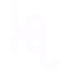 LATELIER