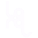 Latelier
