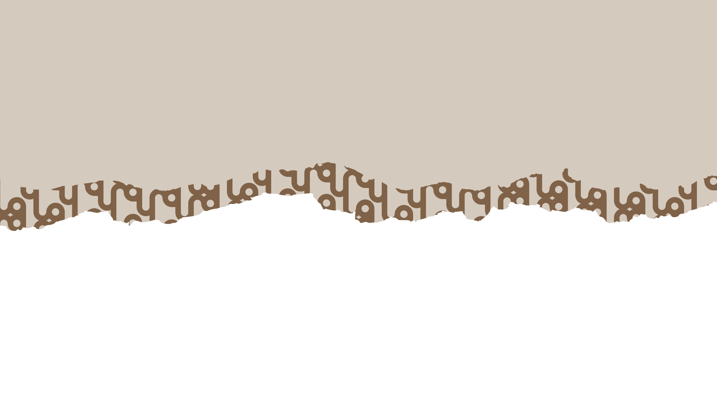 Header image