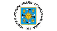 University of Santo Tomas
